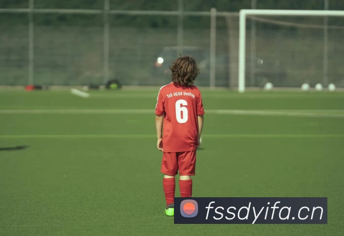 数据防护可视化